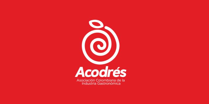 ACODRES
