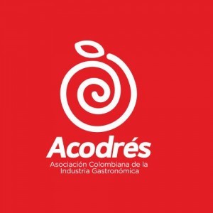 ACODRES