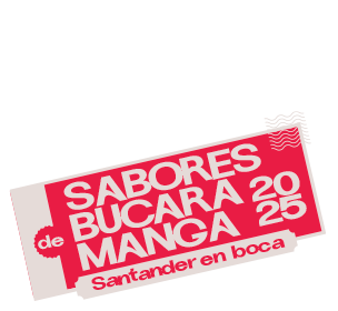 FESTIVAL SABORES