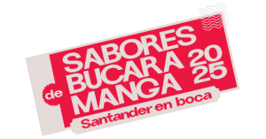 FESTIVAL SABORES