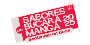 FESTIVAL SABORES