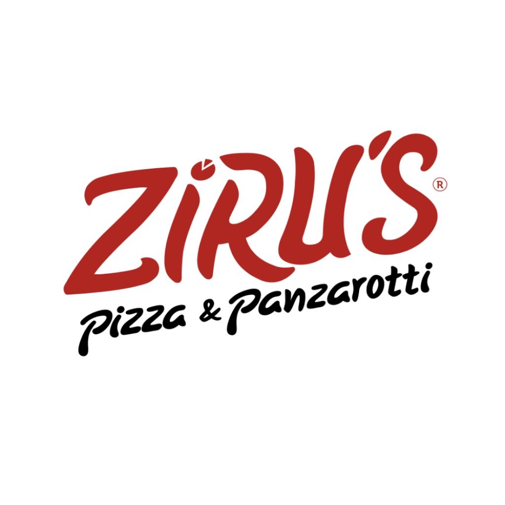 Zirus Pizza y Panzarotti en el Festival Sabores - Santander en Boca_1