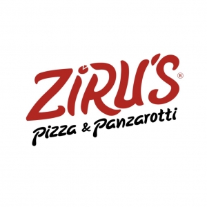 Zirus Pizza y Panzarotti en el Festival Sabores - Santander en Boca_1