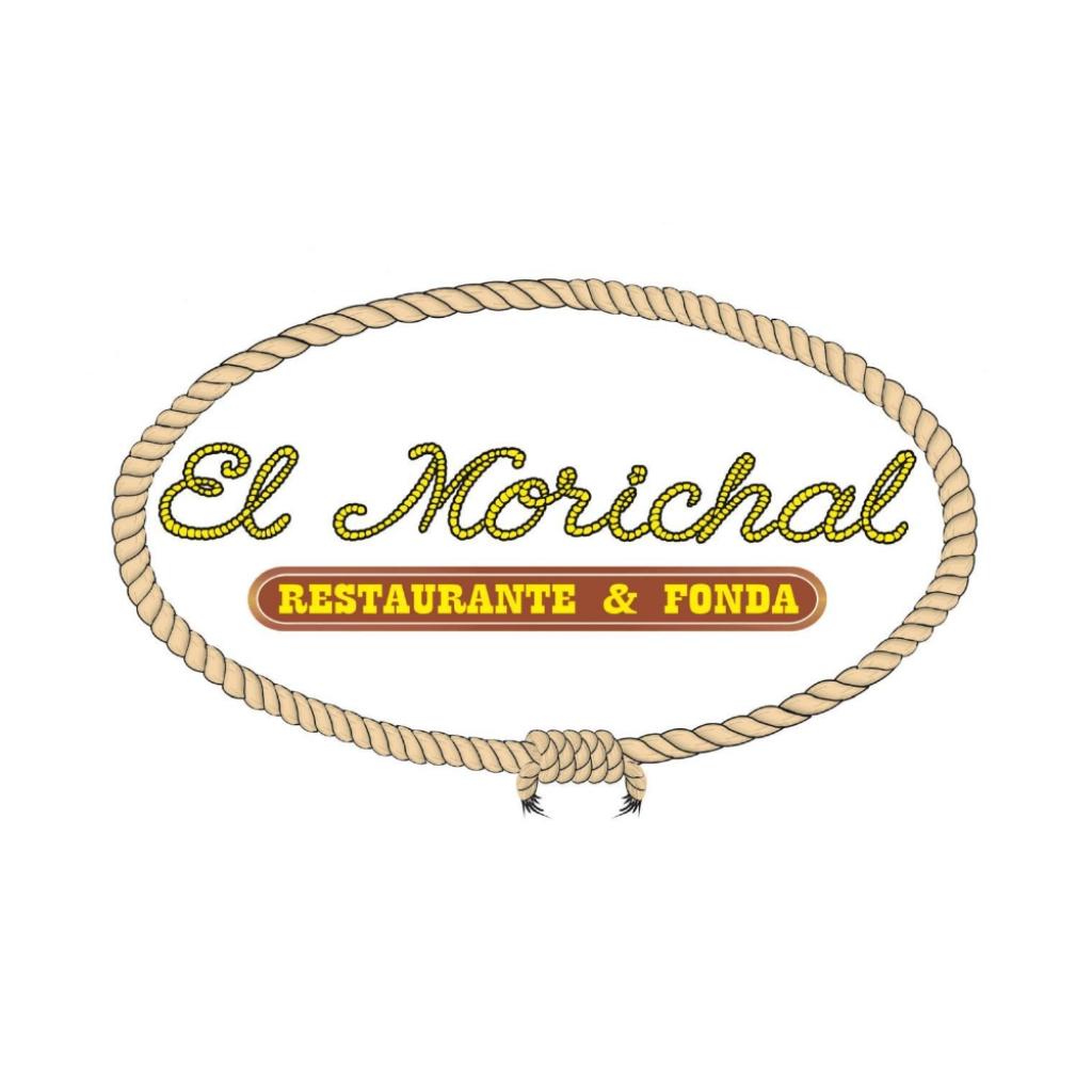 Restaurante El Morichal en el Festival Sabores - Santander en Boca_1