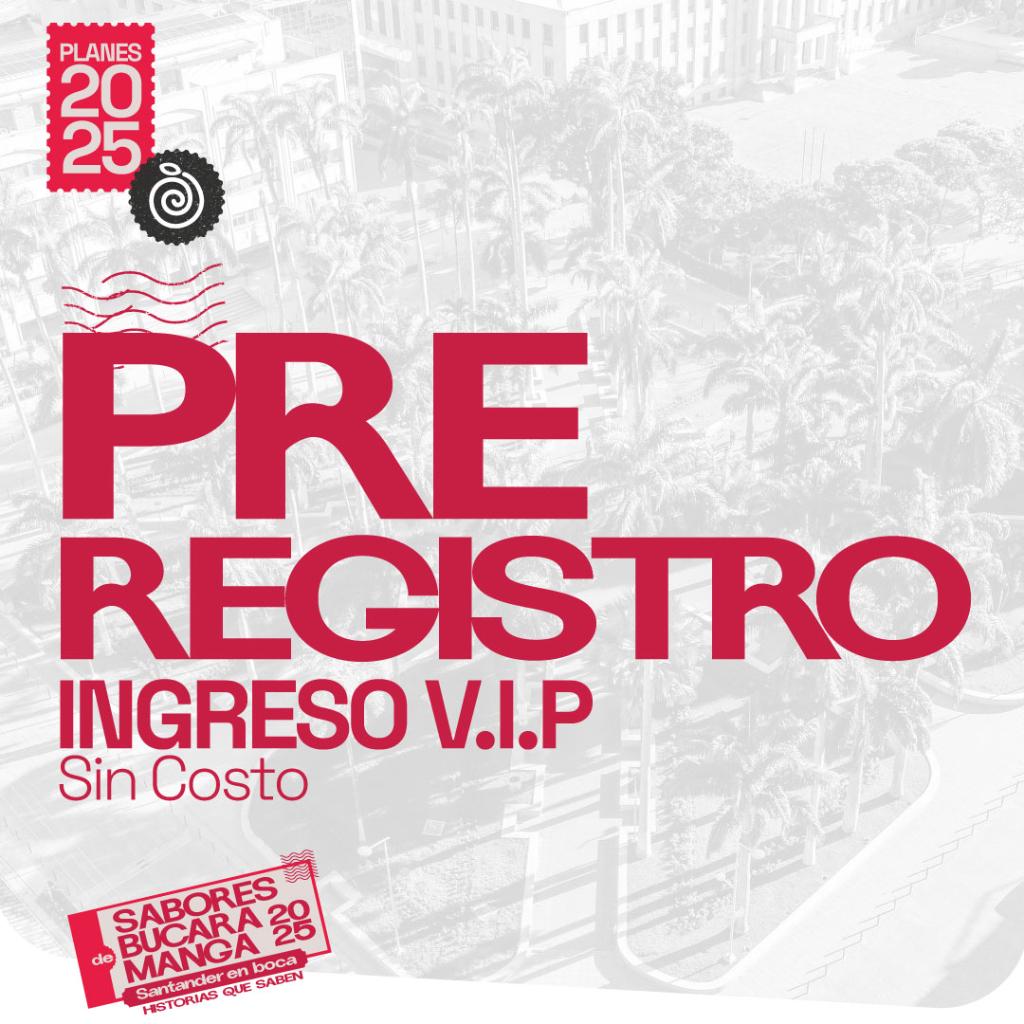 REGISTRO FESTIVAL SABORES_1