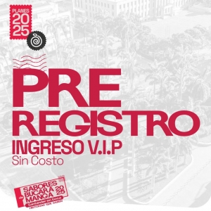 REGISTRO FESTIVAL SABORES_1