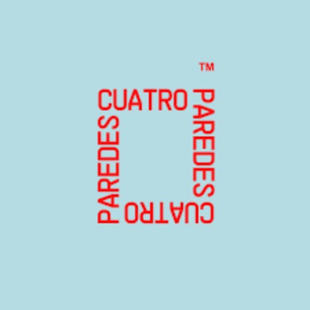 Cuatro Paredes Burguers en el Festival Sabores 2025_1