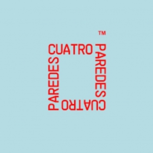 Cuatro Paredes Burguers en el Festival Sabores 2025_1