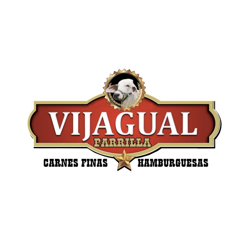 Restaurante Vijagual en el Festival Sabores - Santander en Boca_1