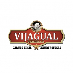 Restaurante Vijagual en el Festival Sabores - Santander en Boca_1