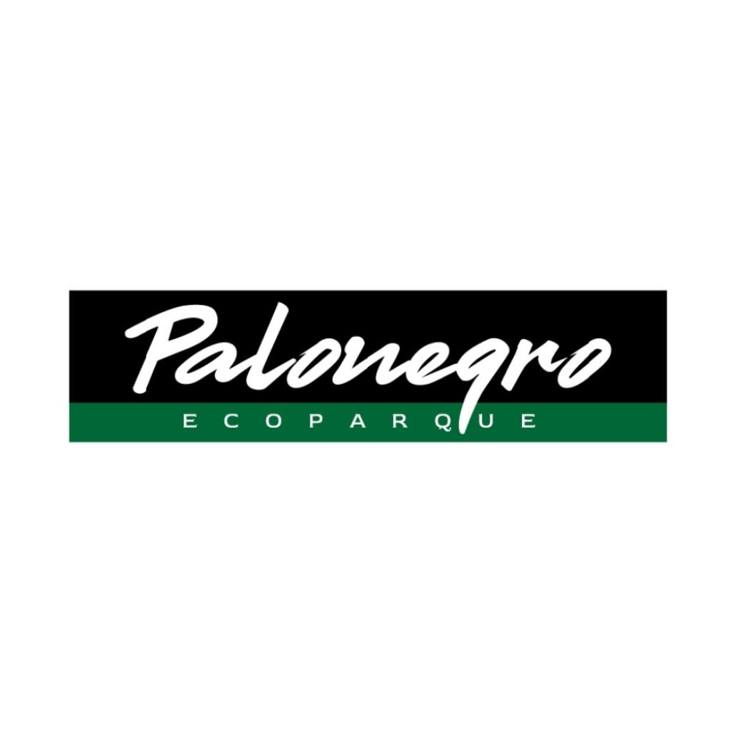 Palonegro Ecoparque en el Festival Sabores de Bucaramanga_1