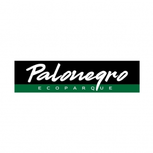 Palonegro Ecoparque en el Festival Sabores de Bucaramanga_1