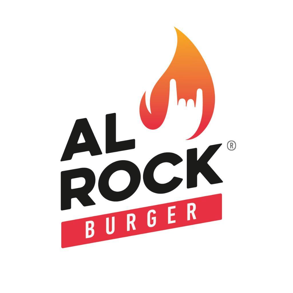 AlRock Burger en el Festival Sabores_1