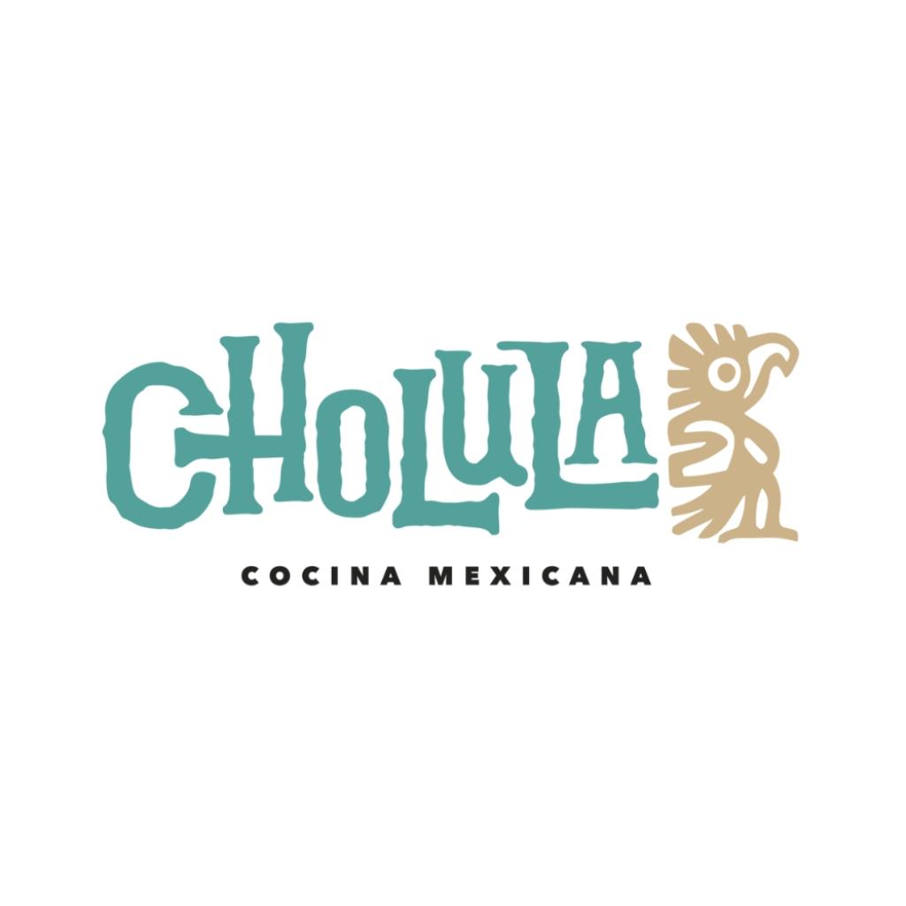Cholula Cocina Mexicana en el Festival Sabores - Santander en Boca_1