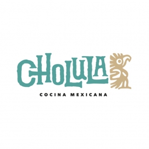 Cholula Cocina Mexicana en el Festival Sabores - Santander en Boca_1