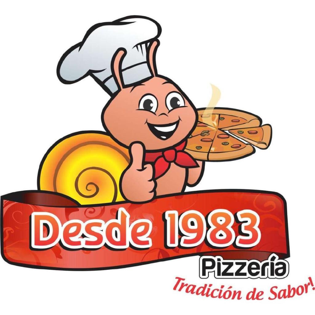 Pizzeria Caracol en el Festival Sabores - Santander en Boca _1