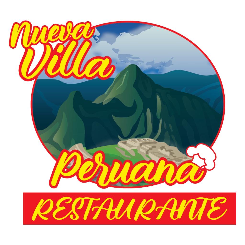 La nueva Villa Peruana en el Festival Sabores_1