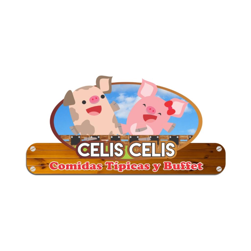 Celis Celis Restaurante en el Festival Sabores - Santander en Boca_1