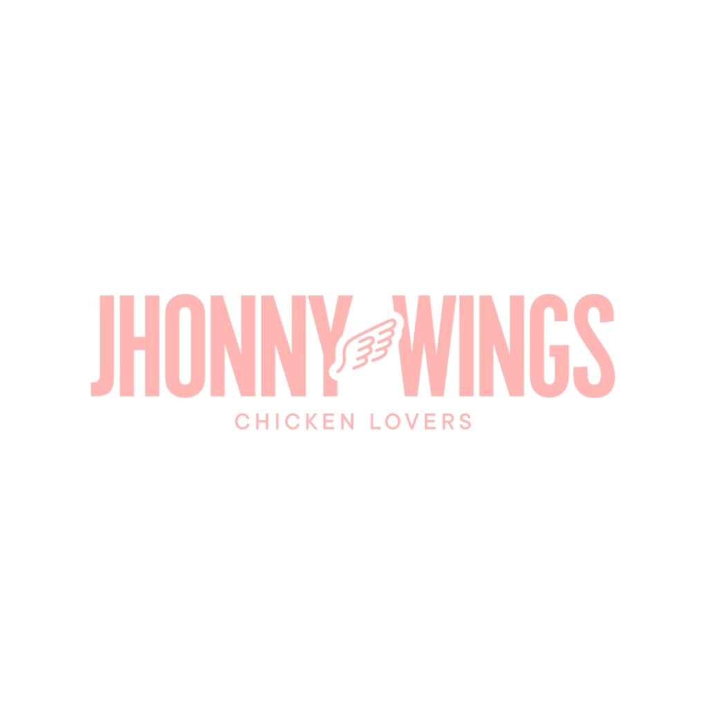 Jhonny Wings en el Festival Sabores - Santander en Boca_1