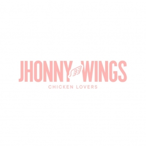 Jhonny Wings en el Festival Sabores - Santander en Boca_1