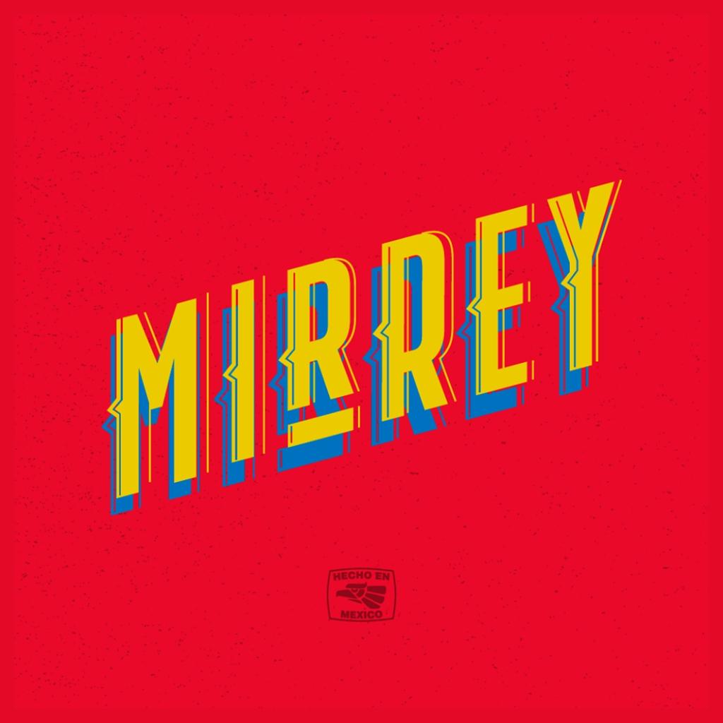 Restaurante Mirrey en el Festival Sabores - Santander en Boca_1