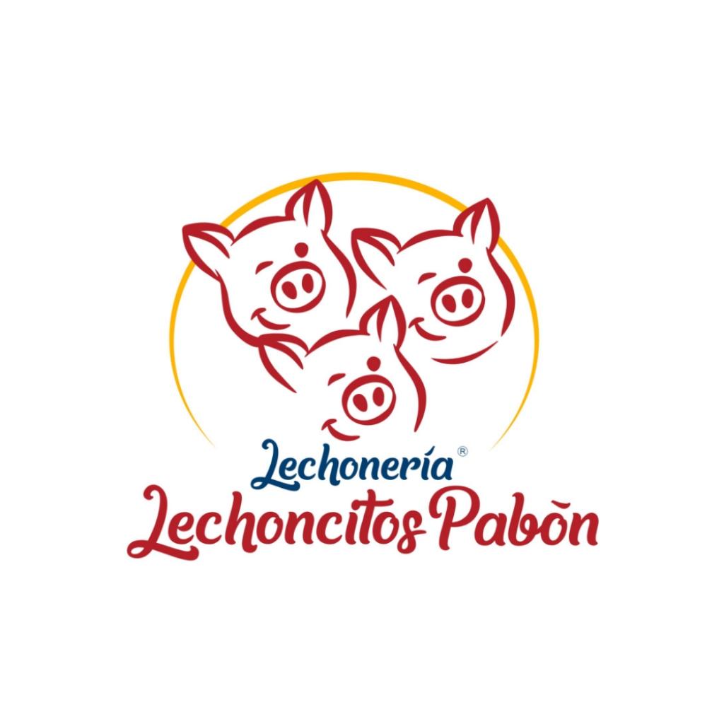 Lechoncitos Pabón en el Festival Sabores - Santander en Boca_1