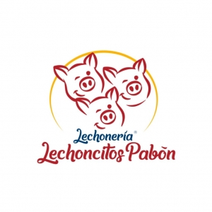 Lechoncitos Pabón en el Festival Sabores - Santander en Boca_1