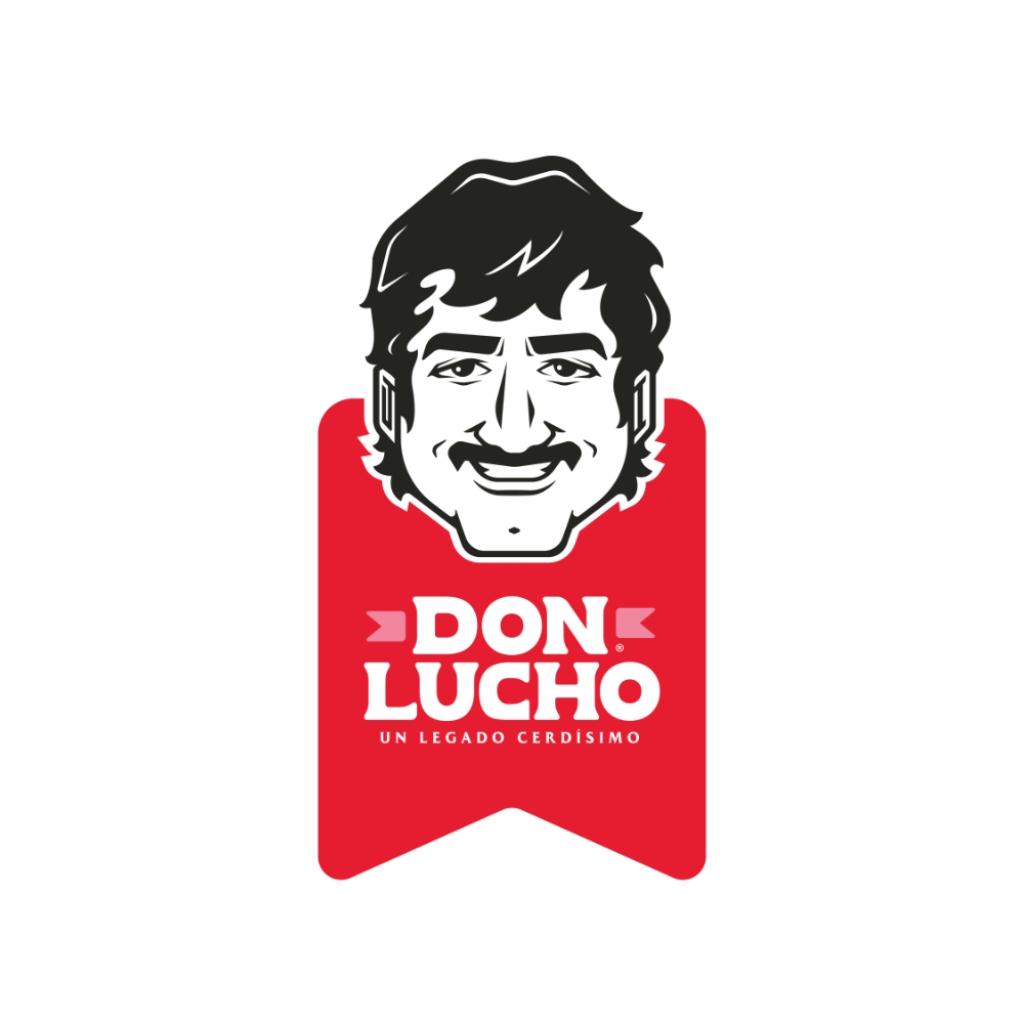 Don Lucho Lechonería en el Festival Sabores - Santander en Boca_1