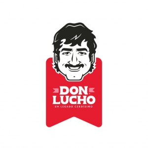 Don Lucho Lechonería en el Festival Sabores - Santander en Boca_1