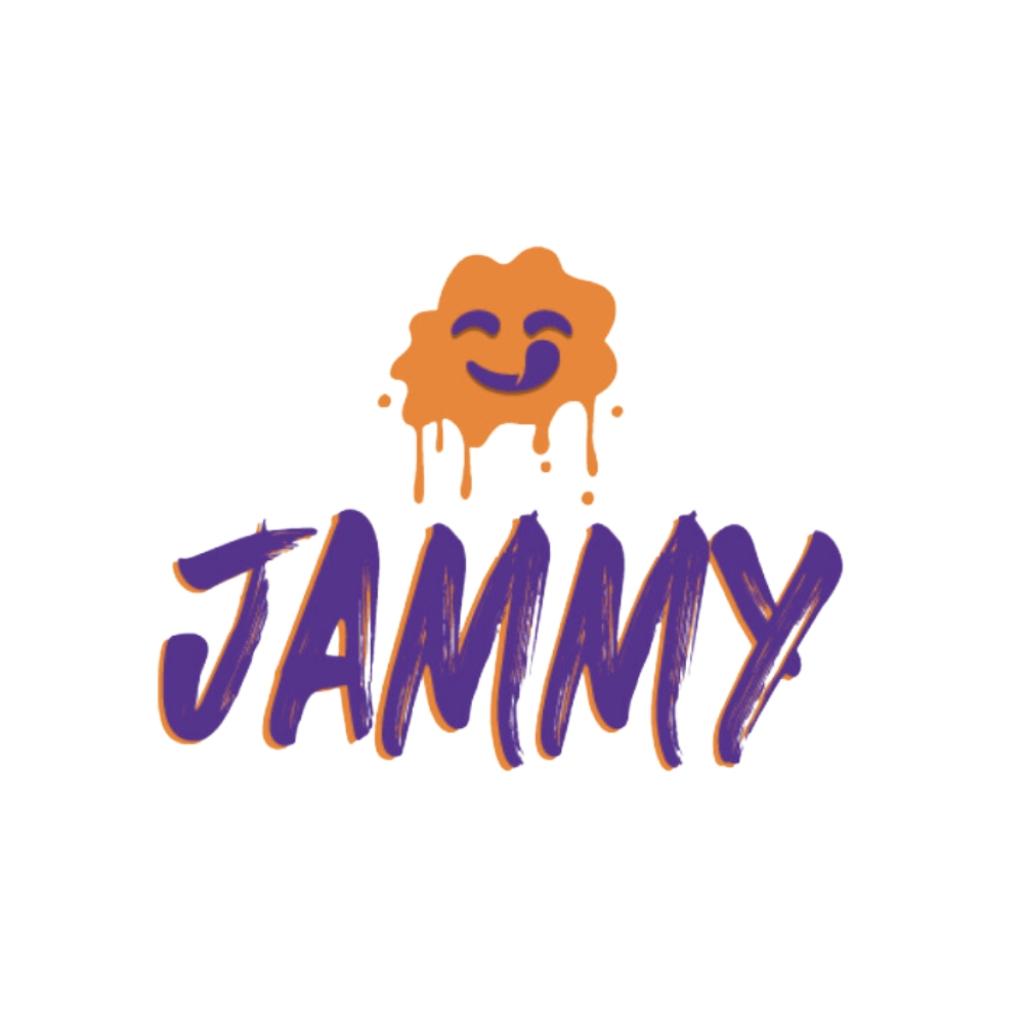Jammy Colombia en el Festival Sabores - Santander en Boca_1