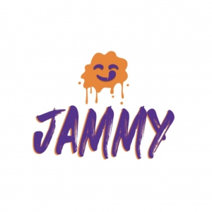 Jammy Colombia en el Festival Sabores - Santander en Boca_1