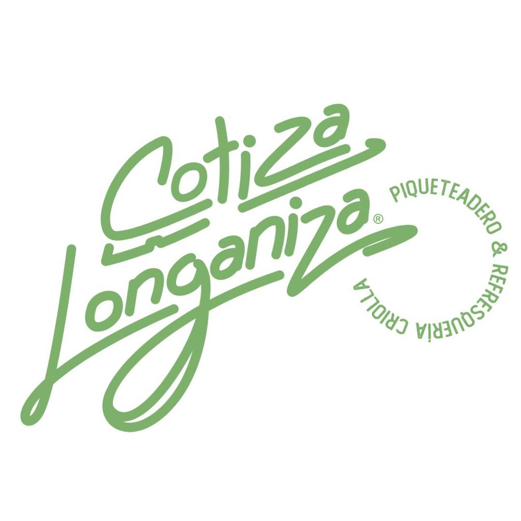 Cotiza Longaniza piqueteadero en el Festival Sabores Bucaramanga_1