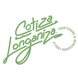 Cotiza Longaniza piqueteadero en el Festival Sabores Bucaramanga_1
