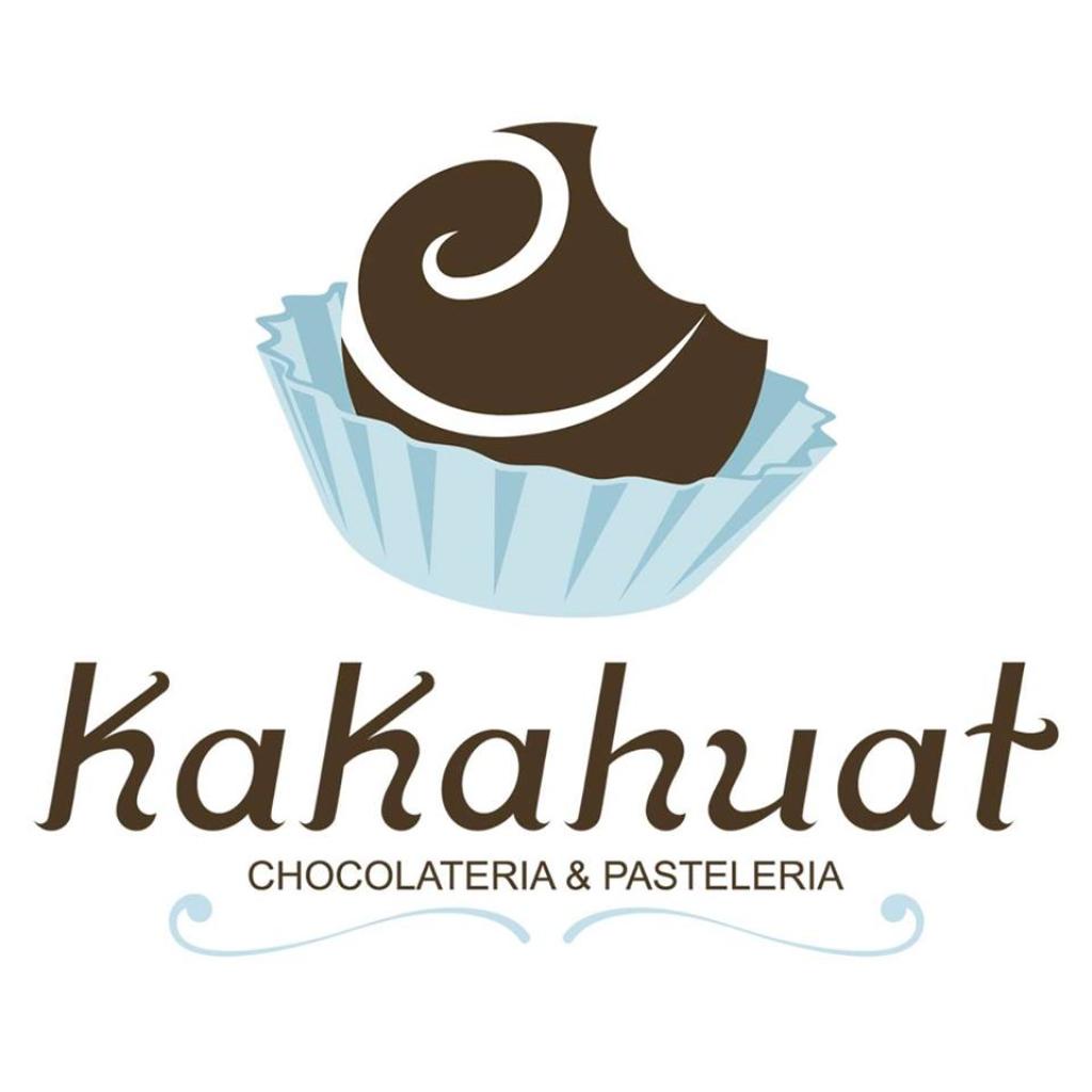 Kakahuat Pasteleria en Sabores de Bucaramanga 2025_1