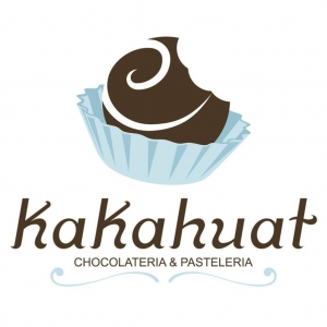 Kakahuat Pasteleria en Sabores de Bucaramanga 2025_1