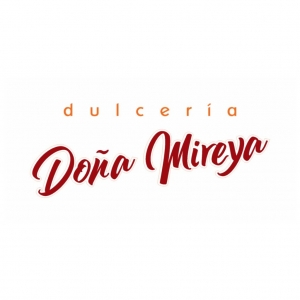 Dulcería Doña Mireya en el Festival Sabores - Santander en Boca_1