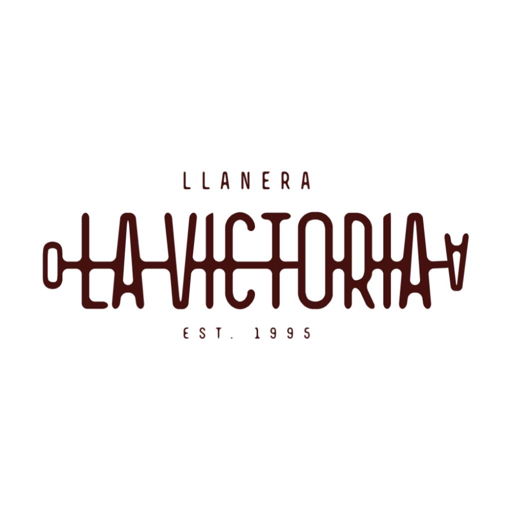 Llanera La Victoria en el Festival Sabores - Santander en Boca_1