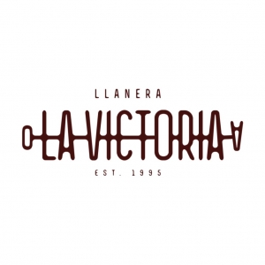 Llanera La Victoria en el Festival Sabores - Santander en Boca_1