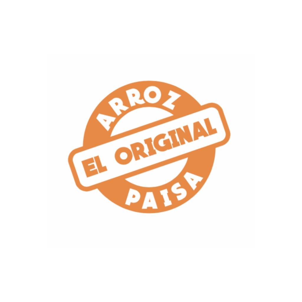 Arroz Paisa El Original en el Festival Sabores - Santander en Boca_1