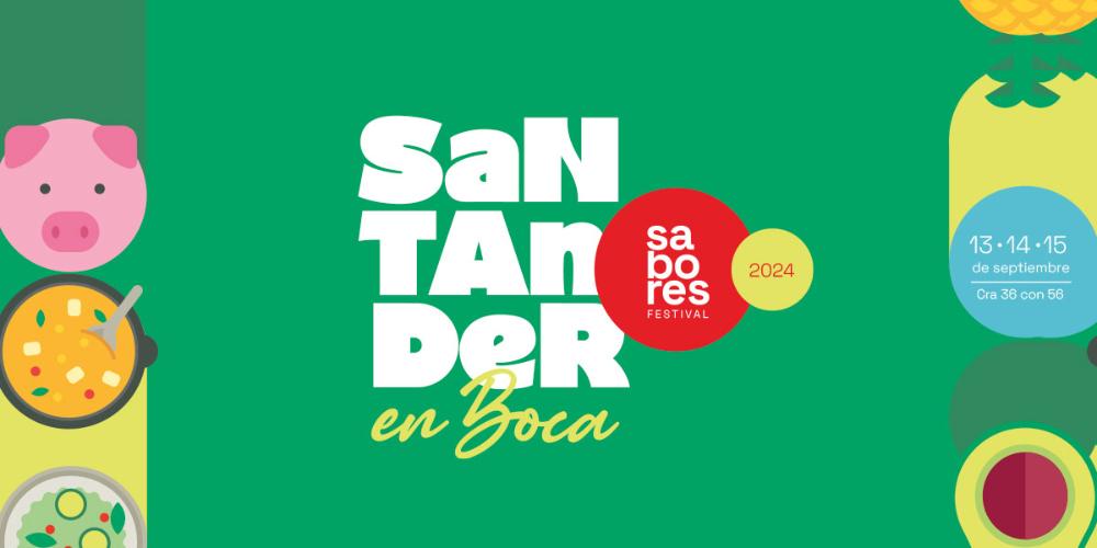 POLÍTICA DE TRATAMIENTO DE DATOS POLÍTICA DE TRATAMIENTO DE DATOS